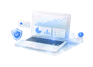 Kamen Vrijedon platforma za kripto trading s laganim procesom registracije