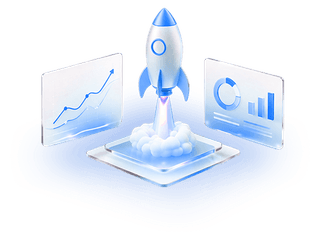 Javno lansiranje kripto trading platforme obilježeno kao prekretnica